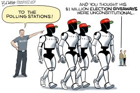cartoon