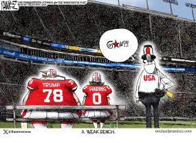 cartoon