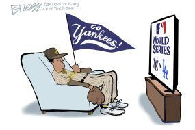 cartoon