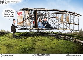 cartoon