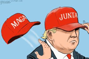cartoon