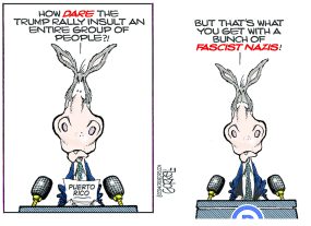 cartoon