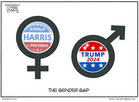 cartoon