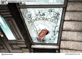 cartoon