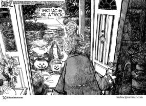 cartoon