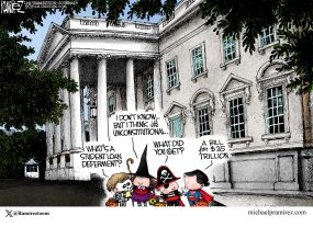 cartoon