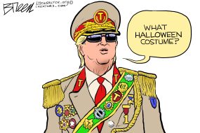 cartoon