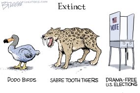 cartoon