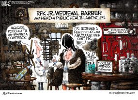 cartoon