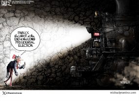 cartoon