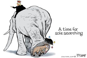 cartoon
