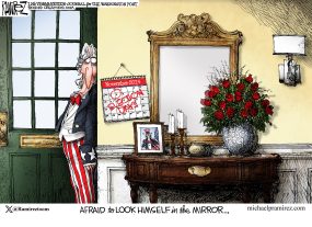 cartoon
