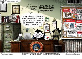 cartoon