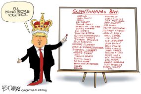 cartoon