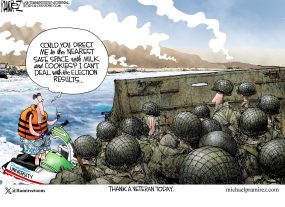 cartoon