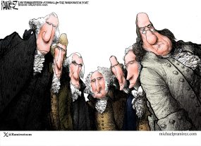 cartoon