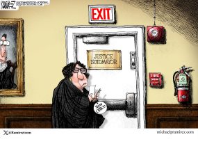 cartoon