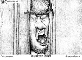 cartoon