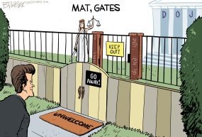 cartoon