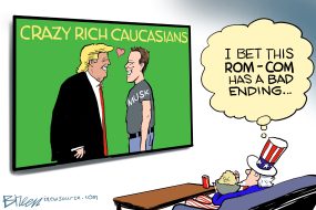 cartoon