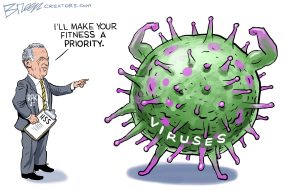 cartoon