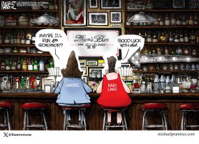 cartoon