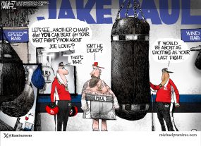 cartoon