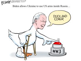 cartoon