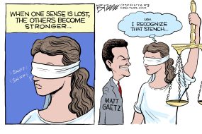 cartoon