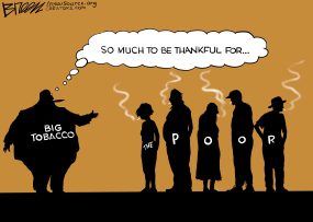 cartoon