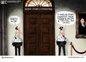 cartoon