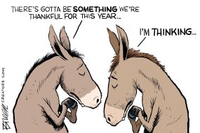 cartoon
