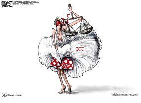 cartoon