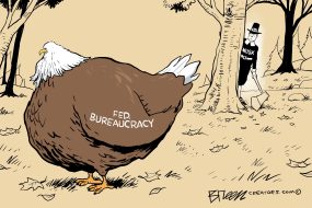 cartoon