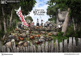 cartoon