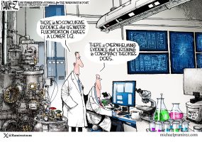 cartoon