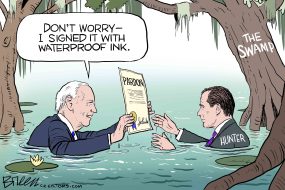 cartoon