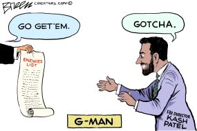 cartoon