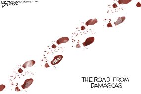 cartoon