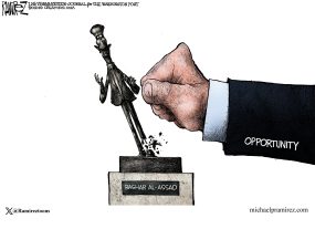 cartoon
