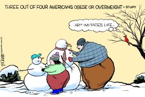 cartoon