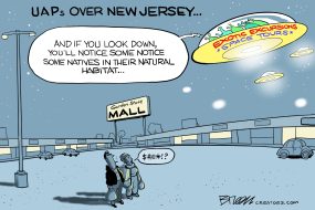 cartoon