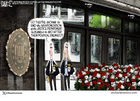 cartoon
