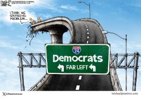cartoon