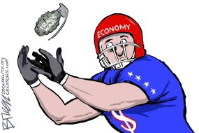 cartoon