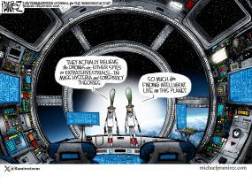 cartoon