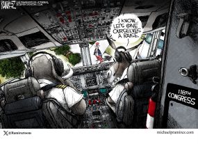 cartoon