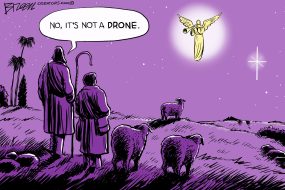 cartoon