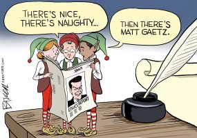cartoon