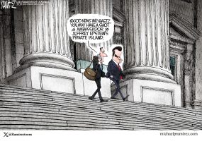 cartoon